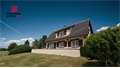 Maison à la vente